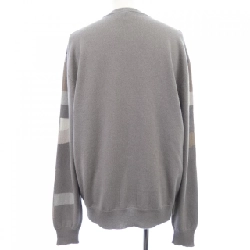 HERMES 467200HA Áo len - Hàng hiệu Chính hãng 896939