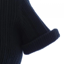 CHANEL Top - Hàng hiệu Authentic 641024