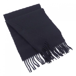 Khăn quàng cổ JOSHUA ELLIS - Hàng hiệu Authentic