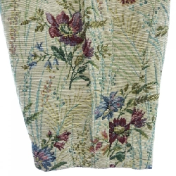 Quần CABaN 39-04-41-04001 648977