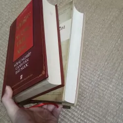 Vương Triều Mạc + Văn Khắc Hán Nôm Thời Mạc 1000831