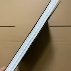 Bye béo - Phan Bảo Long 796124