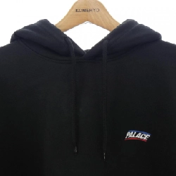 Áo khoác hoodie JUNYA WATANABE - Hàng hiệu Authentic 900597