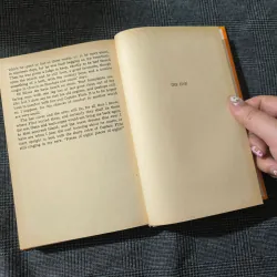 Treasure Island (Hardcover) - Robert Louis Stevenson - Classics 791347