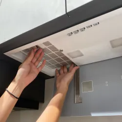 MÁY HÚT MÙI FAGOR 3AF3-601W – NHỎ GỌN, ÊM ÁI, GIỮ BẾP LUÔN TRONG LÀNH! 732564