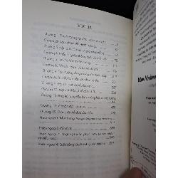 Dám kháng chỉ chém - Lam Ngả Thảo mới 90% HCM2506 911696