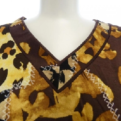 Thời trang LEONARD FASHION - Hàng hiệu Authentic 826399