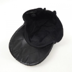 Mũ CHANEL - Hàng hiệu Authentic 833284