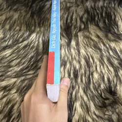 Bí quyết thành công của Huyền thoại MLIM EDDY CHAI  599660