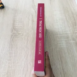 THOẠI NGỌC HẦU QUA NHỮNG TÀI LIỆU MỚI 975813