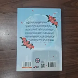 Hoa hải đường chưa ngủ 746458