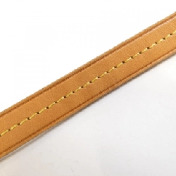 Túi Louis Vuitton Monogram Tuileries PM M48813 615254