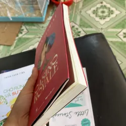 Casino Royale 711380