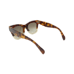 【Sản phẩm mới】Kính mát Celine CL4004IN 624487