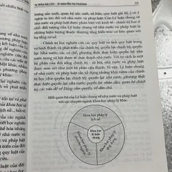 [luật - chính trị] Hỏi đáp lý luận nhà nước và pháp luật combo 2 quyển 253557