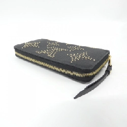 Ví Louis Vuitton Monogram Empreinte (Studs) Zippy M82649 - Hàng hiệu Chính hãng 771494