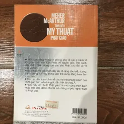 Tìm hiểu mỹ thuật Phật Giáo (8) 1042793