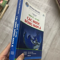 Các nước đông Nam Á  377388