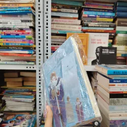 Nhiệt độ xã giao 🌱 931744