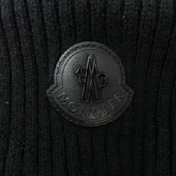 MONCLER 20919B00021 Áo khoác - Hàng hiệu Chính hãng 895673
