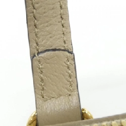 Gucci OPHIDIA 547551 UULAG Túi - Hàng hiệu Chính hãng 804653