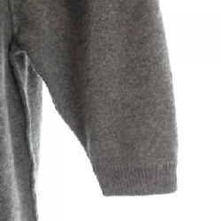 【Khuyến mãi】Zhor&Nema Đầm 652547