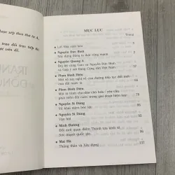 Tranh luận để đồng thuận. 1b5 989587