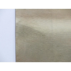 訪問着 - Hàng hiệu Authentic 876811