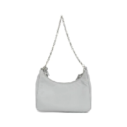 Túi xách vai Prada 1BH204 - Hàng hiệu Authentic 802235