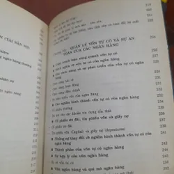 Edward W. Reed và Edward K. Gill - NGÂN HÀNG THƯƠNG MẠI 569991