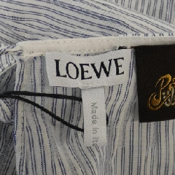 ROEWE LOEWE S616Y09XAZ Đầm 647065