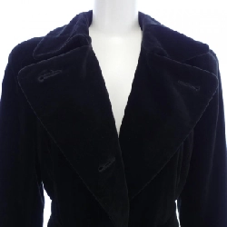 【Mã giảm giá】【Cổ điển】Áo khoác HERMES 641388