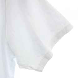 セリーヌ CELINE CELINE Áo thun rộng 2X681671Q Áo thun - Hàng hiệu Chính hãng 886312