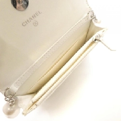 Chanel AP1898 627955