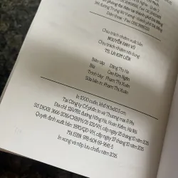 Tam quốc diễn nghĩa La Quán Trung 745924