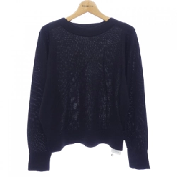 Không tên UNTITLED Áo len