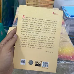 THIỀN VIPASSANA NÃO BỘ: ĐƯỜNG ĐẾN CHÂN HẠNH PHÚC 791293