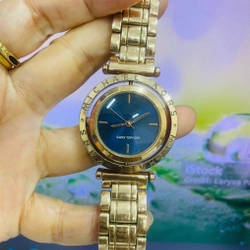 Đồng hồ nữ 476212