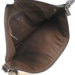 Gucci 278301 Túi đeo vai - Hàng hiệu Chính hãng 802679