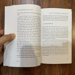 Cái toàn thể và trật tự ẩn - David Bohm (t4) 1002990