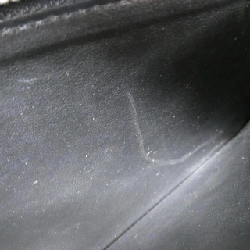 Ví Louis Vuitton Damier Infini Zippy XL N61254 619418