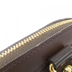 Túi xách Louis Vuitton Damier Trevi PM N51997 - Hàng hiệu Chính hãng 805663