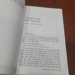 Hà Nội 36 GÓC NHÌN 474715