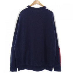 LYFT Sweat - Hàng hiệu Authentic 904956