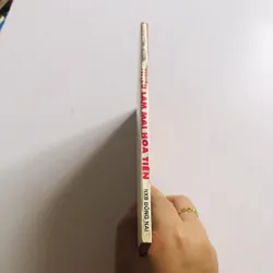 THIẾU LÂM MAI HOA TIÊN 597122