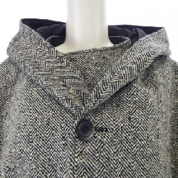 【Mã giảm giá】JOICEADDED Áo khoác 631081