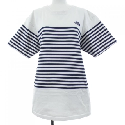 The North Face NT32335 T-shirt - Hàng hiệu Chính hãng