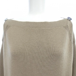 【Mã giảm giá】Đầm HERMES 651059