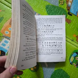 Kinh Dịch: Đạo Của Người Quân Tử 782857