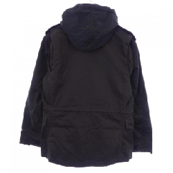 Áo khoác AVIREX 6122081 - Hàng hiệu Authentic 895718